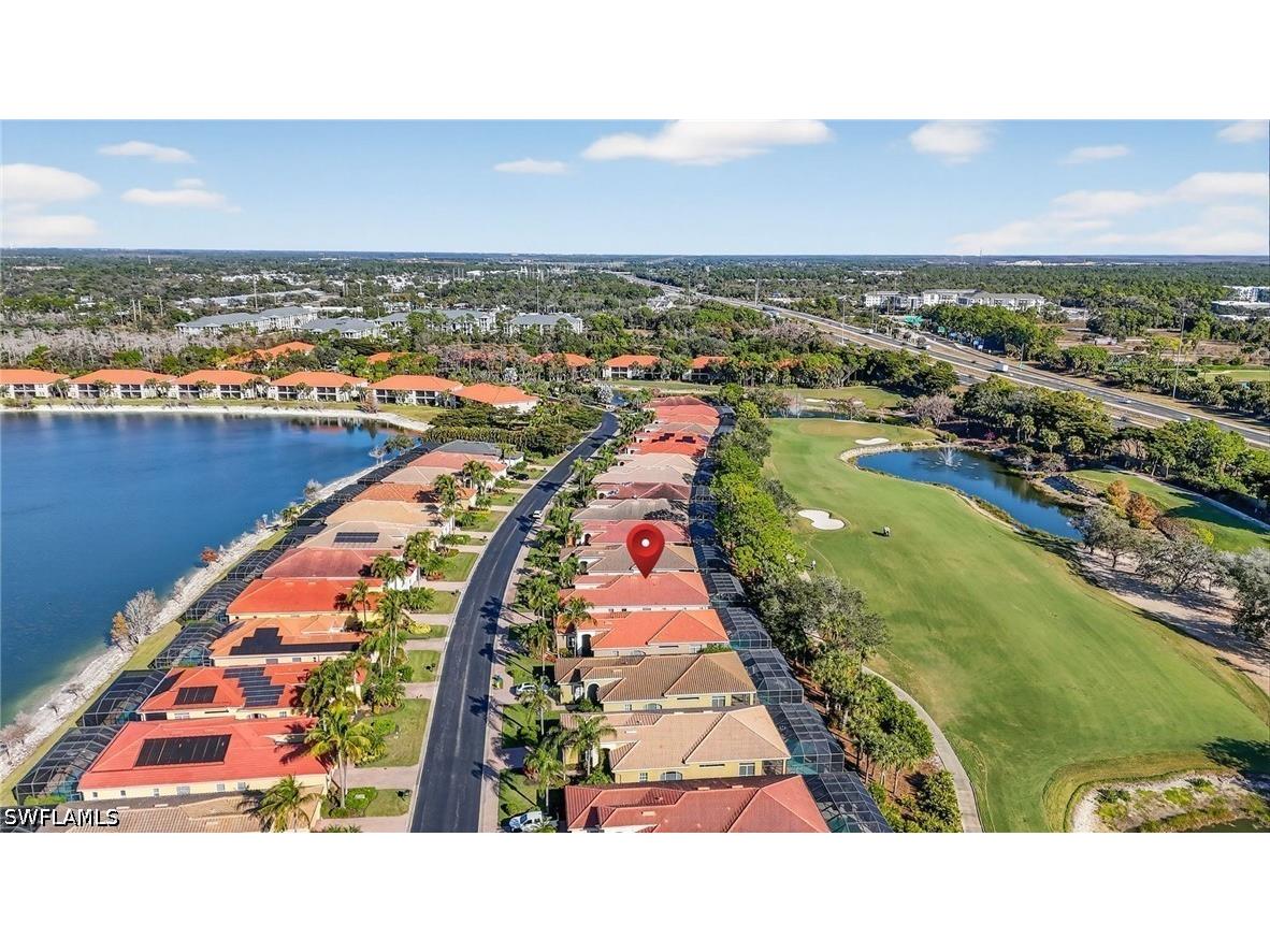 28327 Altessa Way Bonita Springs FL 34135 226017837 image44