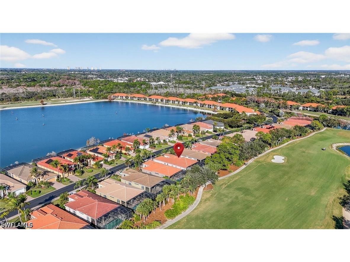 28327 Altessa Way Bonita Springs FL 34135 226017837 image45
