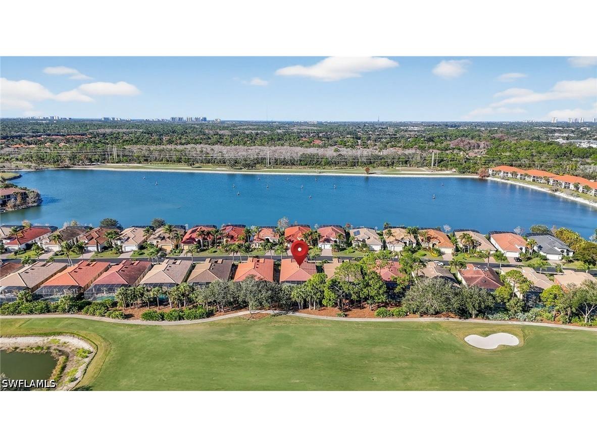 28327 Altessa Way Bonita Springs FL 34135 226017837 image46