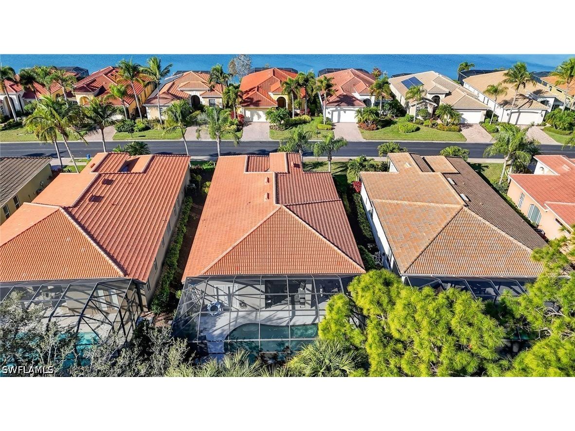 28327 Altessa Way Bonita Springs FL 34135 226017837 image47