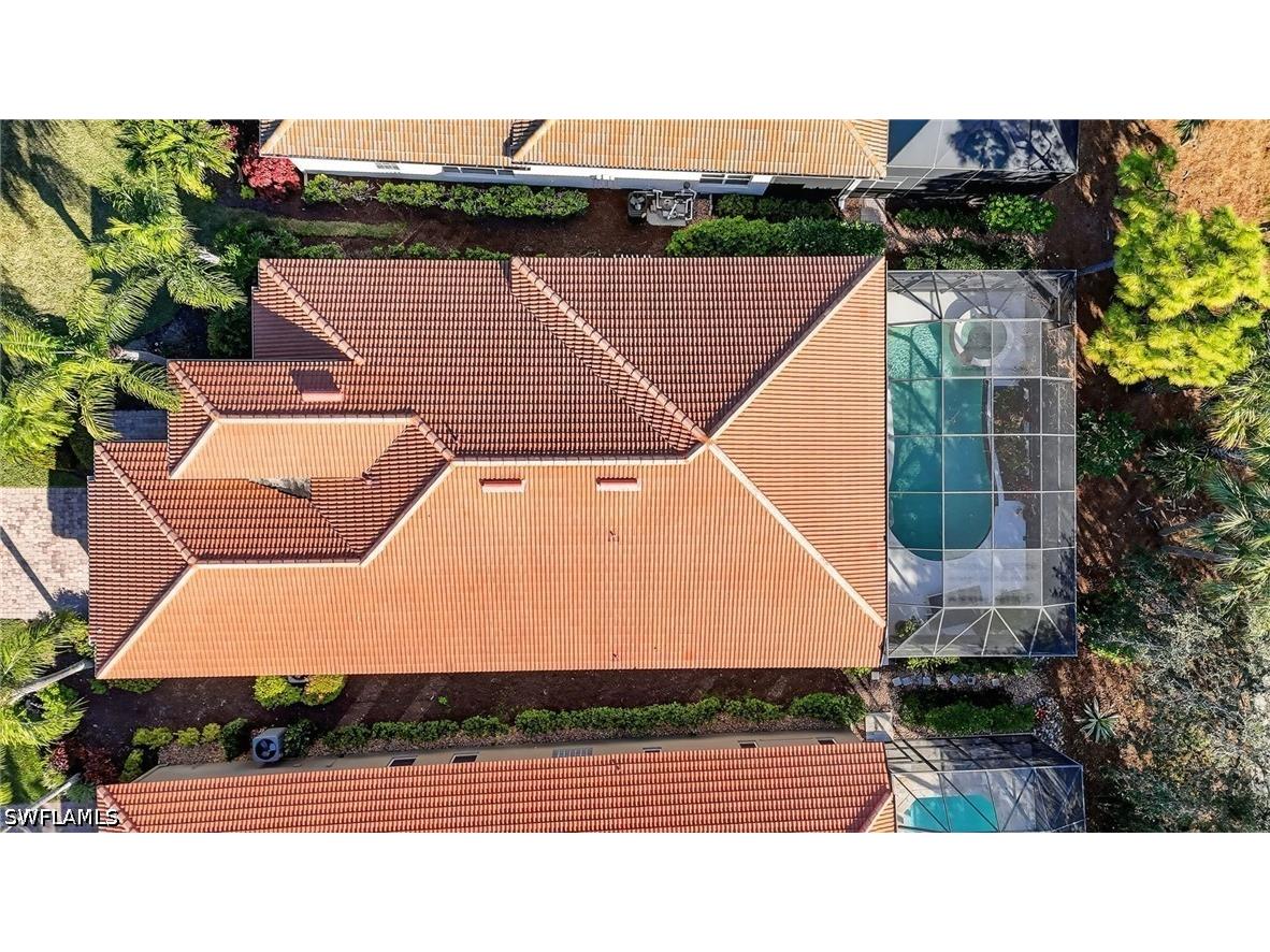 28327 Altessa Way Bonita Springs FL 34135 226017837 image48