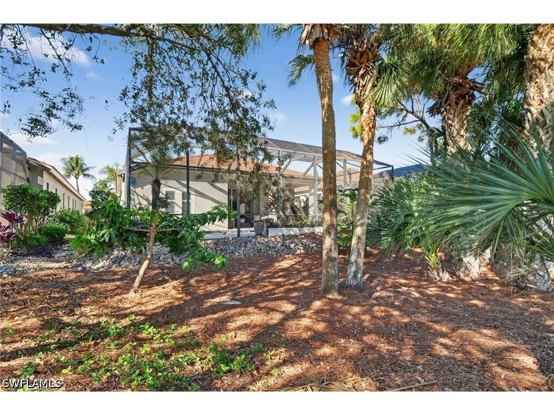 28327 Altessa Way Bonita Springs FL 34135 226017837 image49