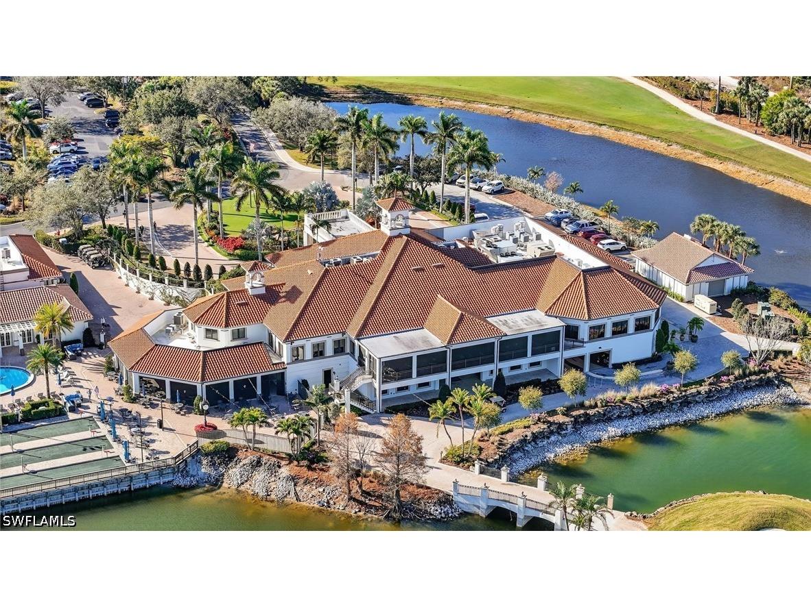 28327 Altessa Way Bonita Springs FL 34135 226017837 image5