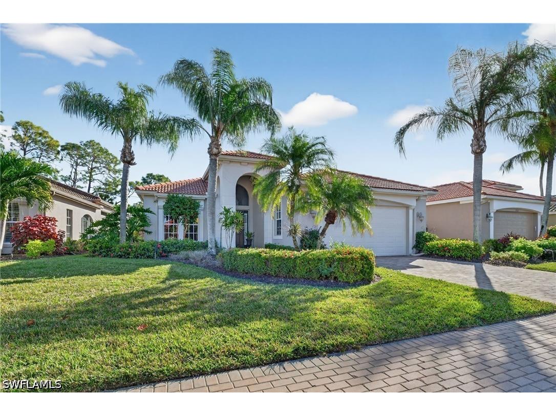 28327 Altessa Way Bonita Springs FL 34135 226017837 image50