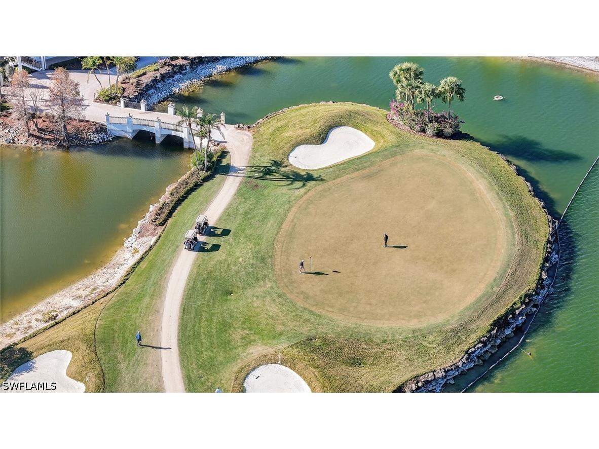 28327 Altessa Way Bonita Springs FL 34135 226017837 image6