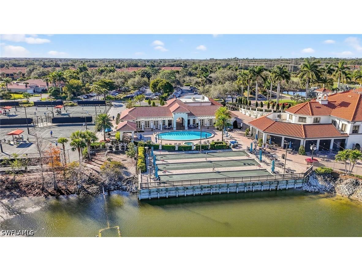28327 Altessa Way Bonita Springs FL 34135 226017837 image7