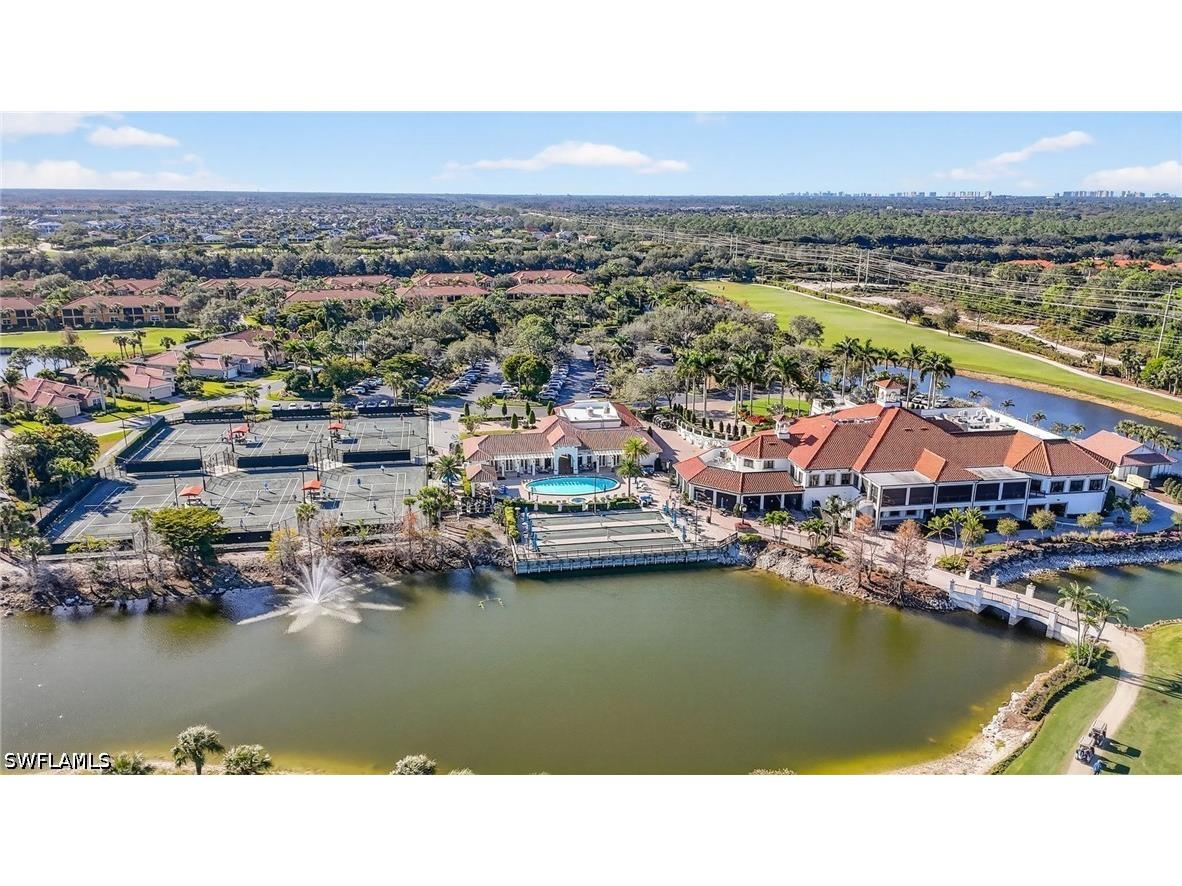 28327 Altessa Way Bonita Springs FL 34135 226017837 image8