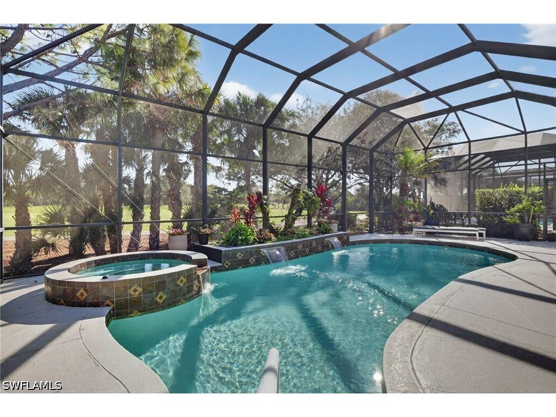 28327 Altessa Way Bonita Springs FL 34135 226017837 image9