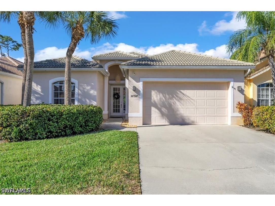 28327 Hidden Lake Drive Bonita Springs FL 34134 226013549 image1