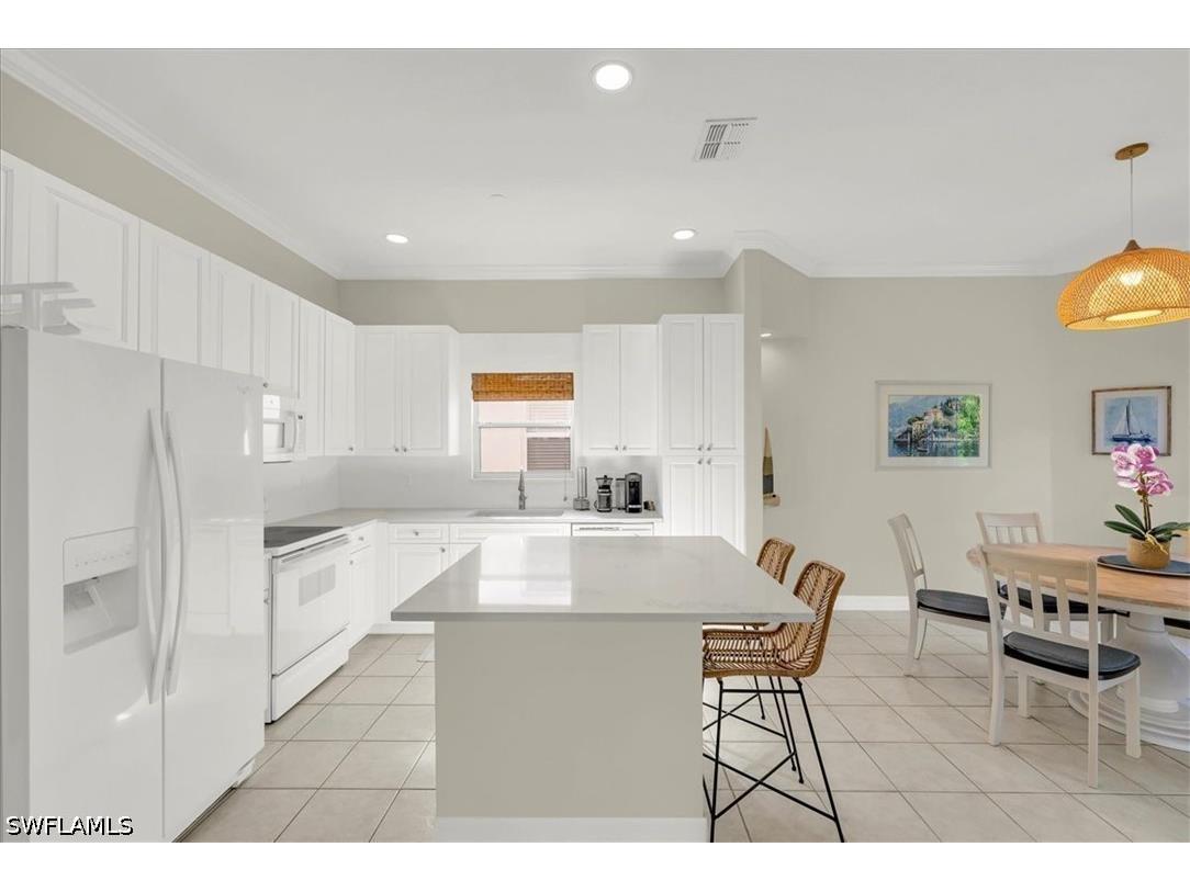 28327 Hidden Lake Drive Bonita Springs FL 34134 226013549 image10
