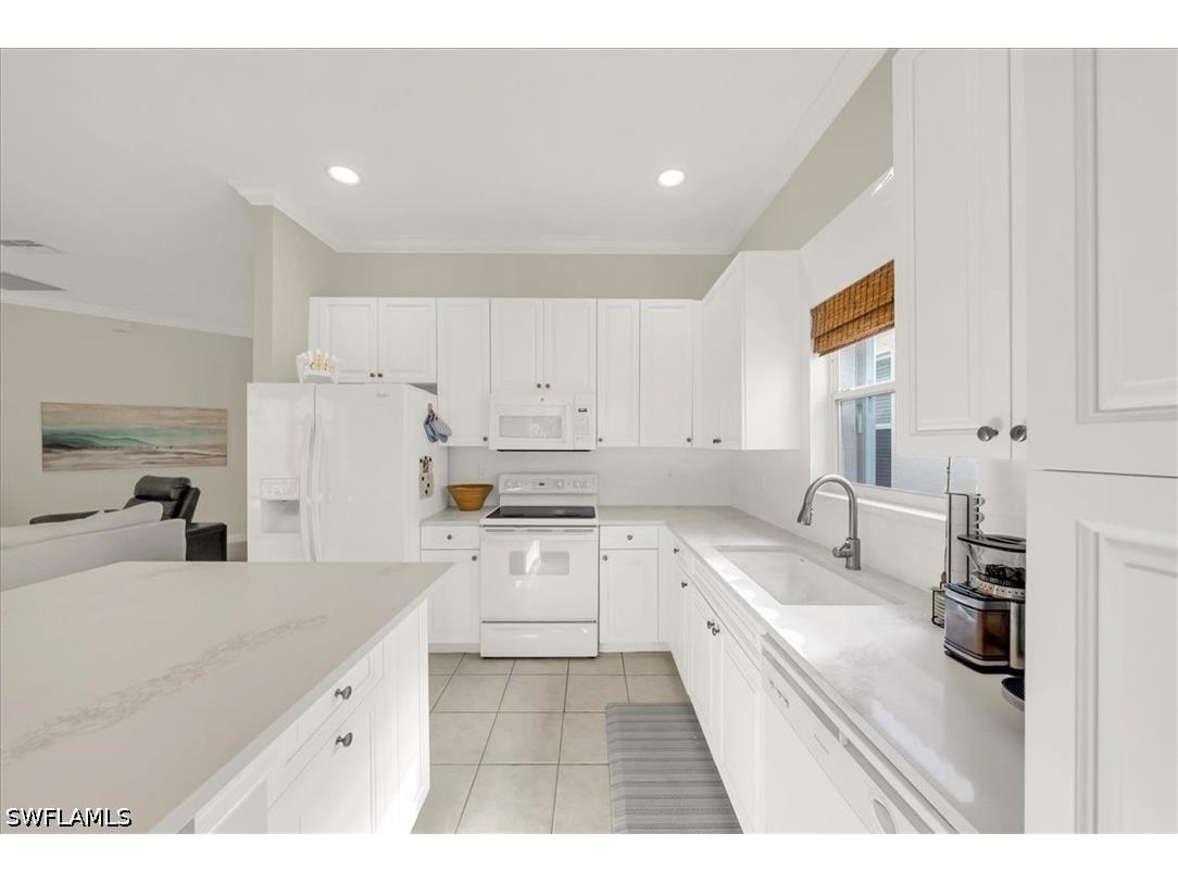 28327 Hidden Lake Drive Bonita Springs FL 34134 226013549 image11