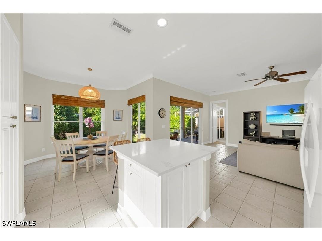 28327 Hidden Lake Drive Bonita Springs FL 34134 226013549 image12