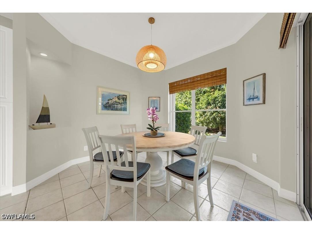 28327 Hidden Lake Drive Bonita Springs FL 34134 226013549 image13