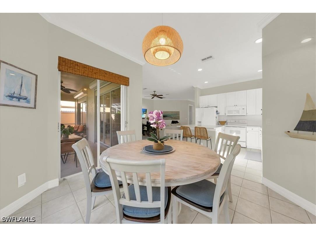 28327 Hidden Lake Drive Bonita Springs FL 34134 226013549 image14