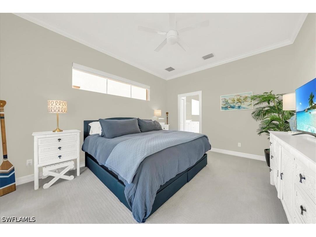 28327 Hidden Lake Drive Bonita Springs FL 34134 226013549 image15