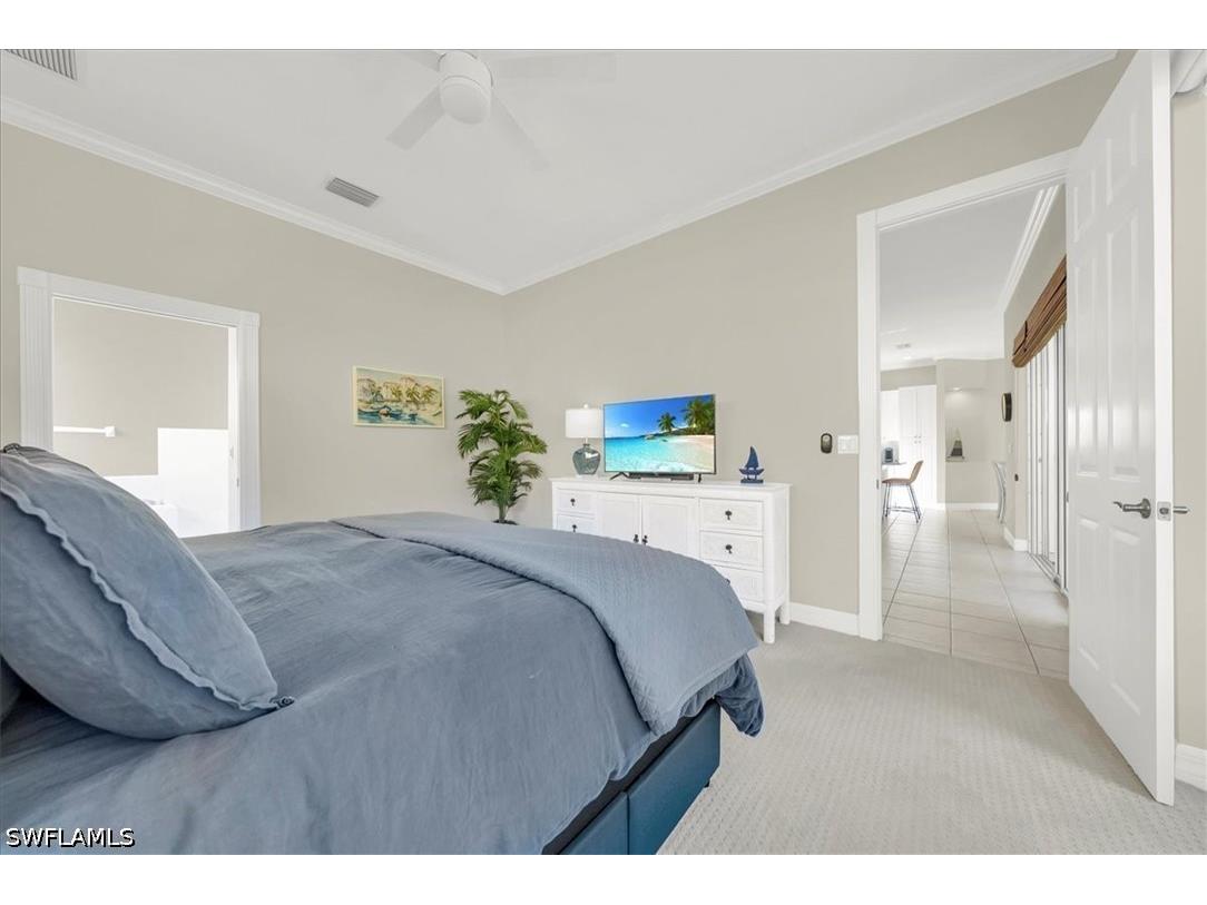 28327 Hidden Lake Drive Bonita Springs FL 34134 226013549 image16