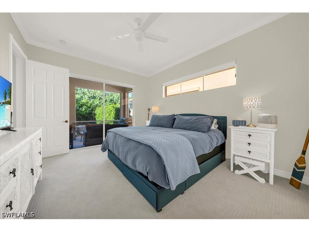 28327 Hidden Lake Drive Bonita Springs FL 34134 226013549 image17