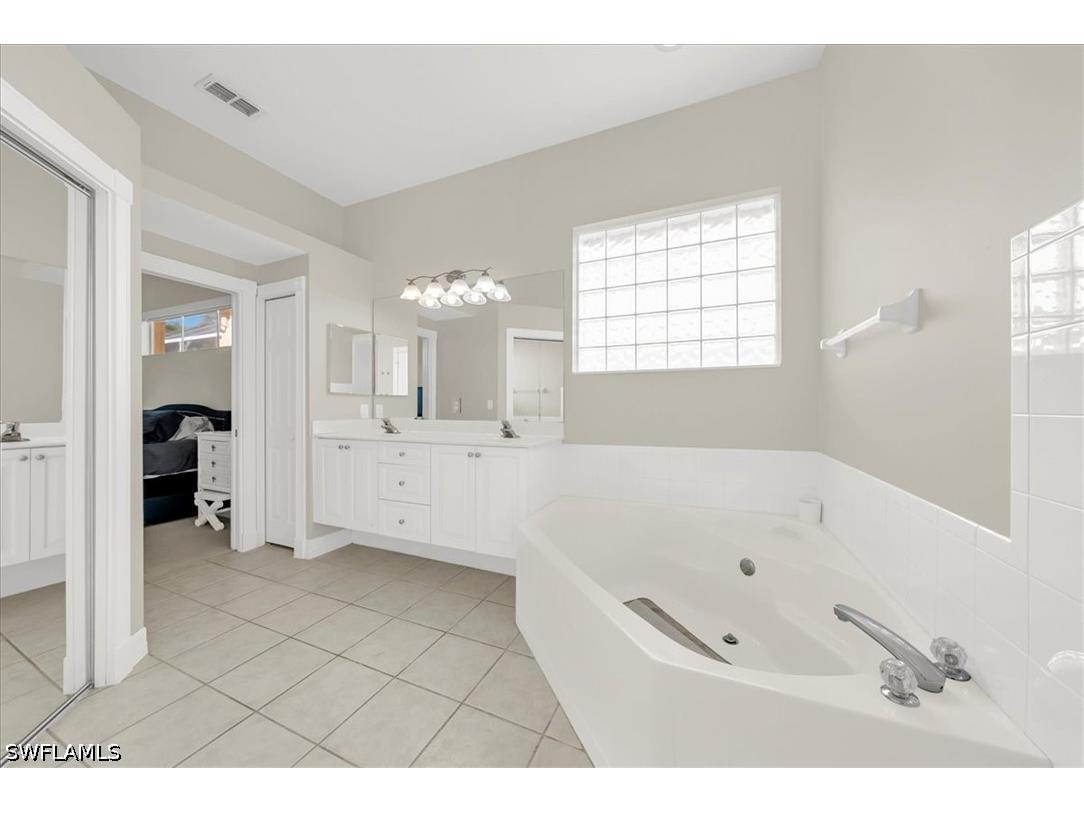 28327 Hidden Lake Drive Bonita Springs FL 34134 226013549 image19