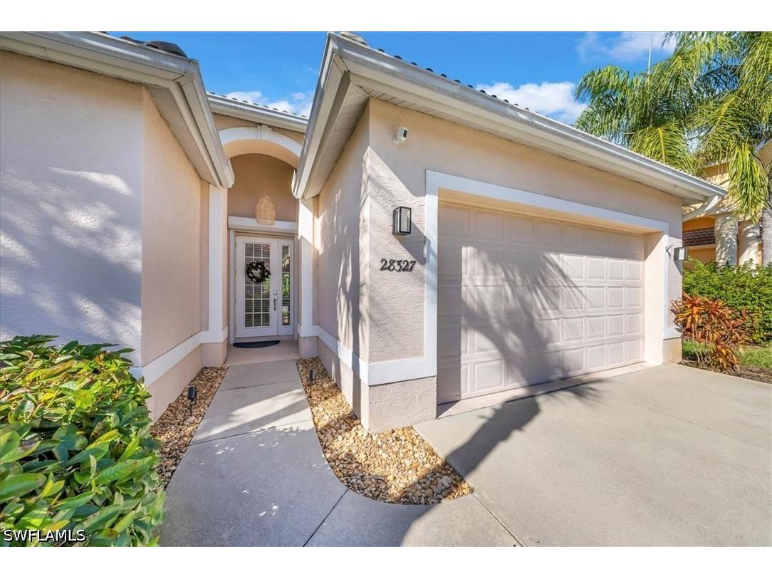 28327 Hidden Lake Drive Bonita Springs FL 34134 226013549 image2