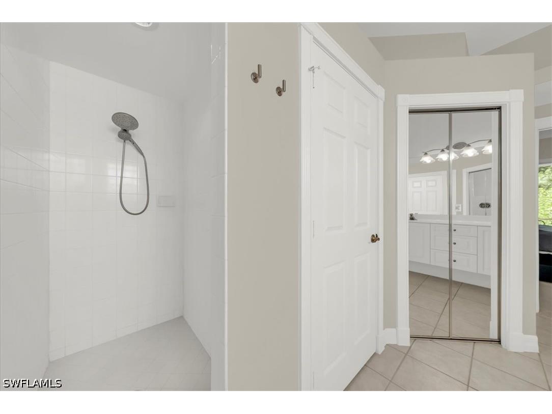 28327 Hidden Lake Drive Bonita Springs FL 34134 226013549 image20