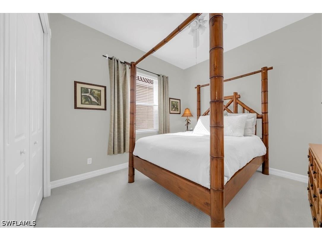 28327 Hidden Lake Drive Bonita Springs FL 34134 226013549 image21