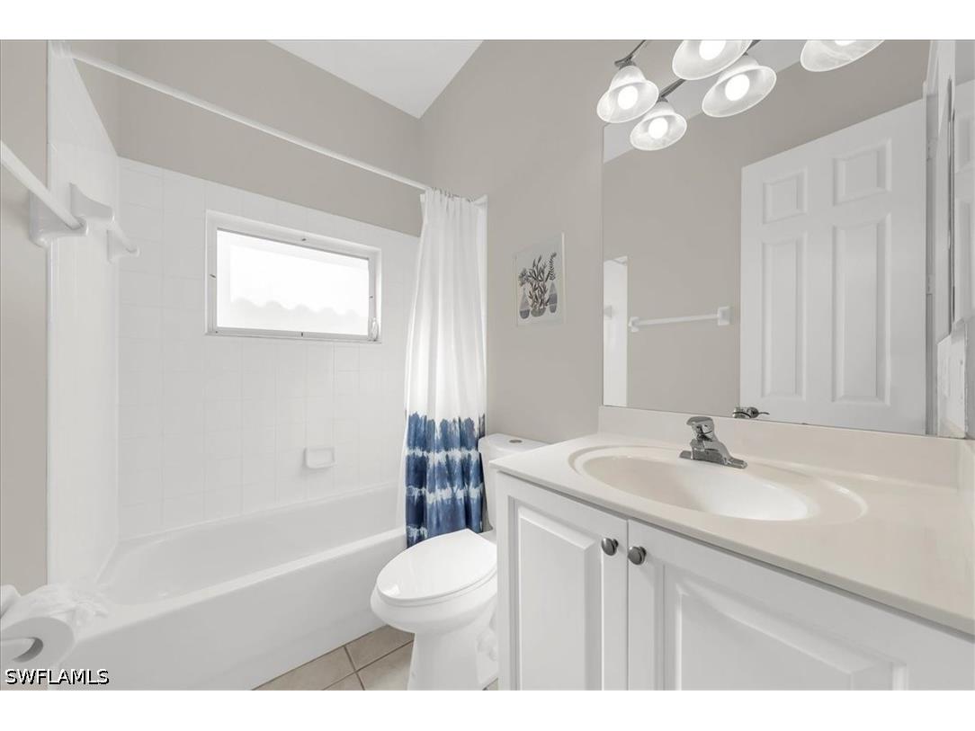 28327 Hidden Lake Drive Bonita Springs FL 34134 226013549 image22