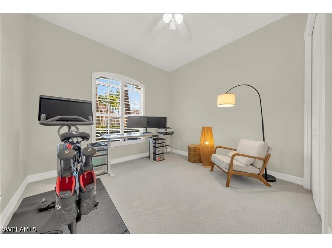 28327 Hidden Lake Drive Bonita Springs FL 34134 226013549 image23