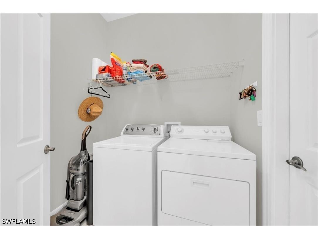 28327 Hidden Lake Drive Bonita Springs FL 34134 226013549 image24