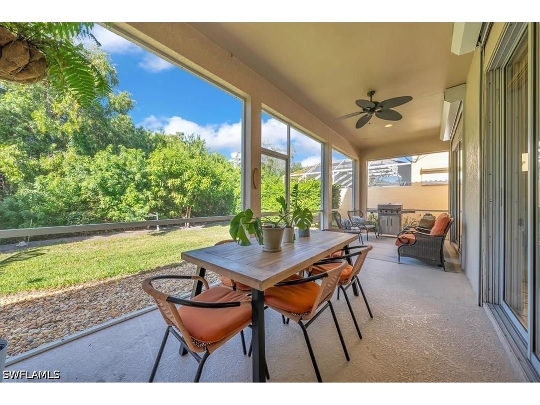 28327 Hidden Lake Drive Bonita Springs FL 34134 226013549 image26