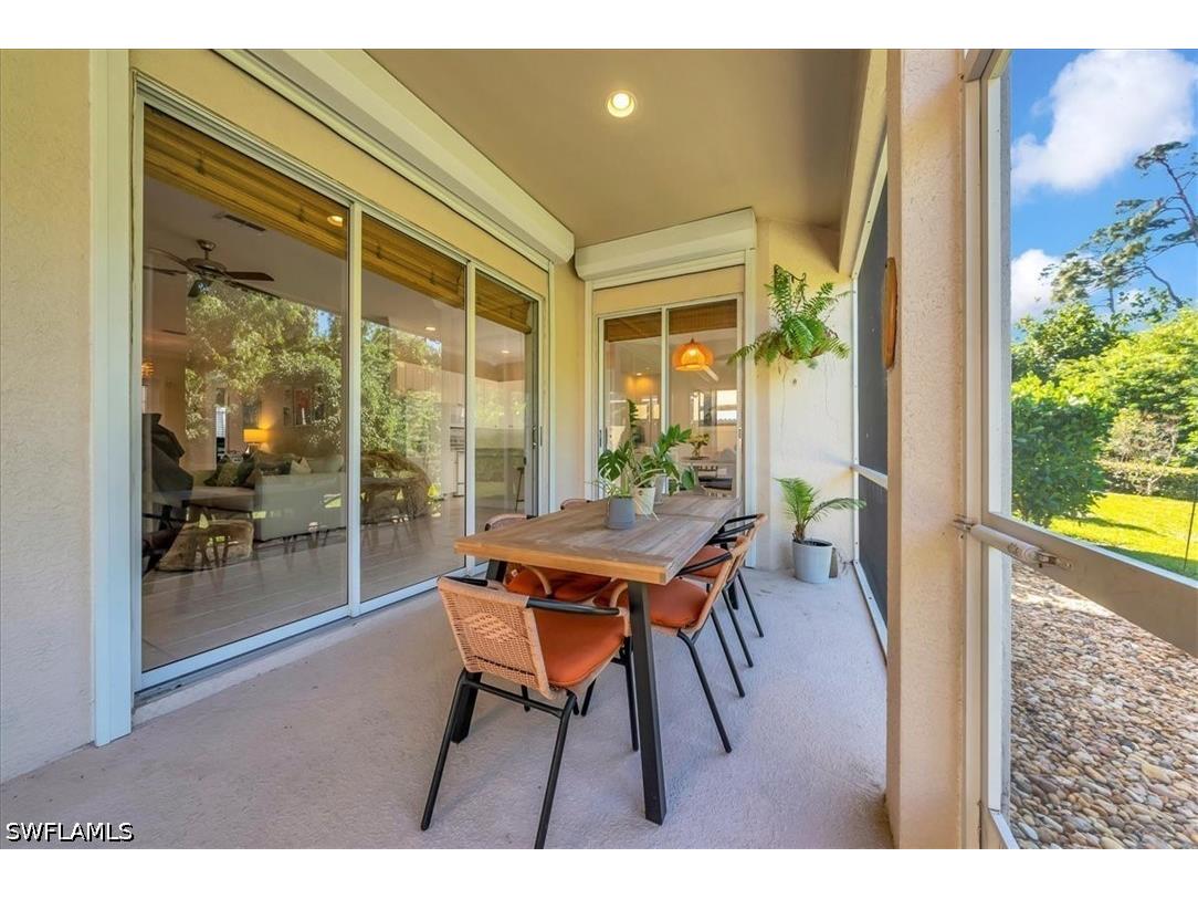 28327 Hidden Lake Drive Bonita Springs FL 34134 226013549 image27