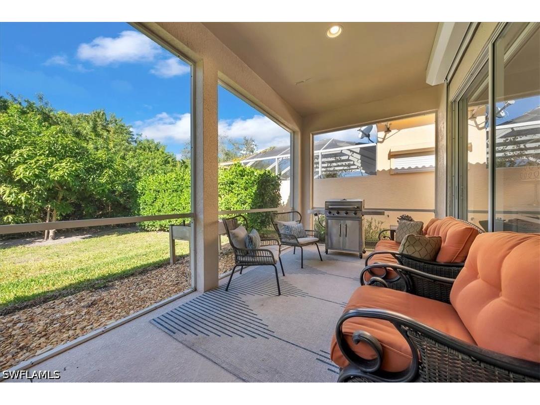 28327 Hidden Lake Drive Bonita Springs FL 34134 226013549 image28