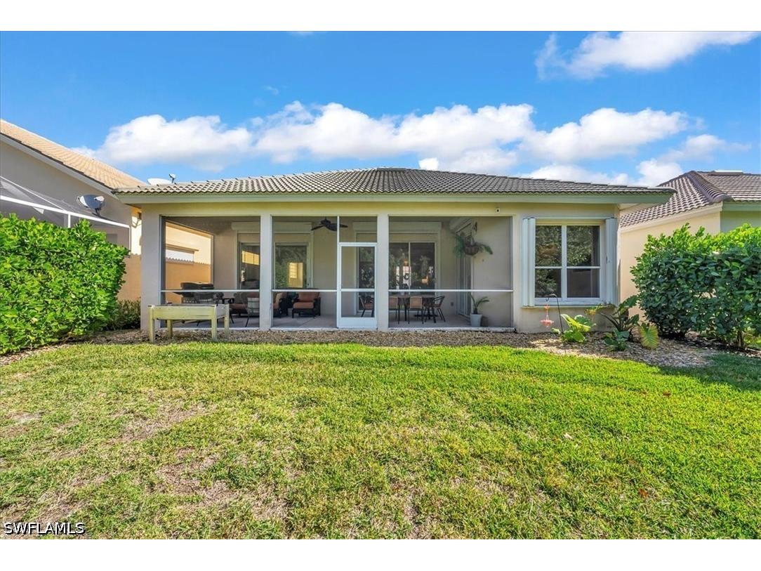 28327 Hidden Lake Drive Bonita Springs FL 34134 226013549 image29