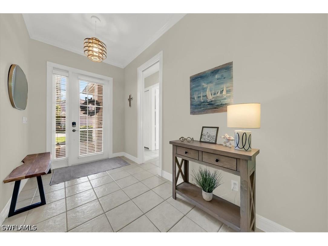 28327 Hidden Lake Drive Bonita Springs FL 34134 226013549 image3