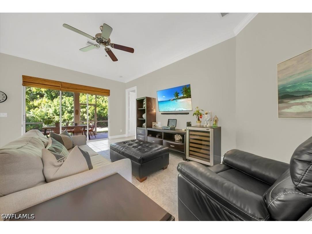 28327 Hidden Lake Drive Bonita Springs FL 34134 226013549 image4