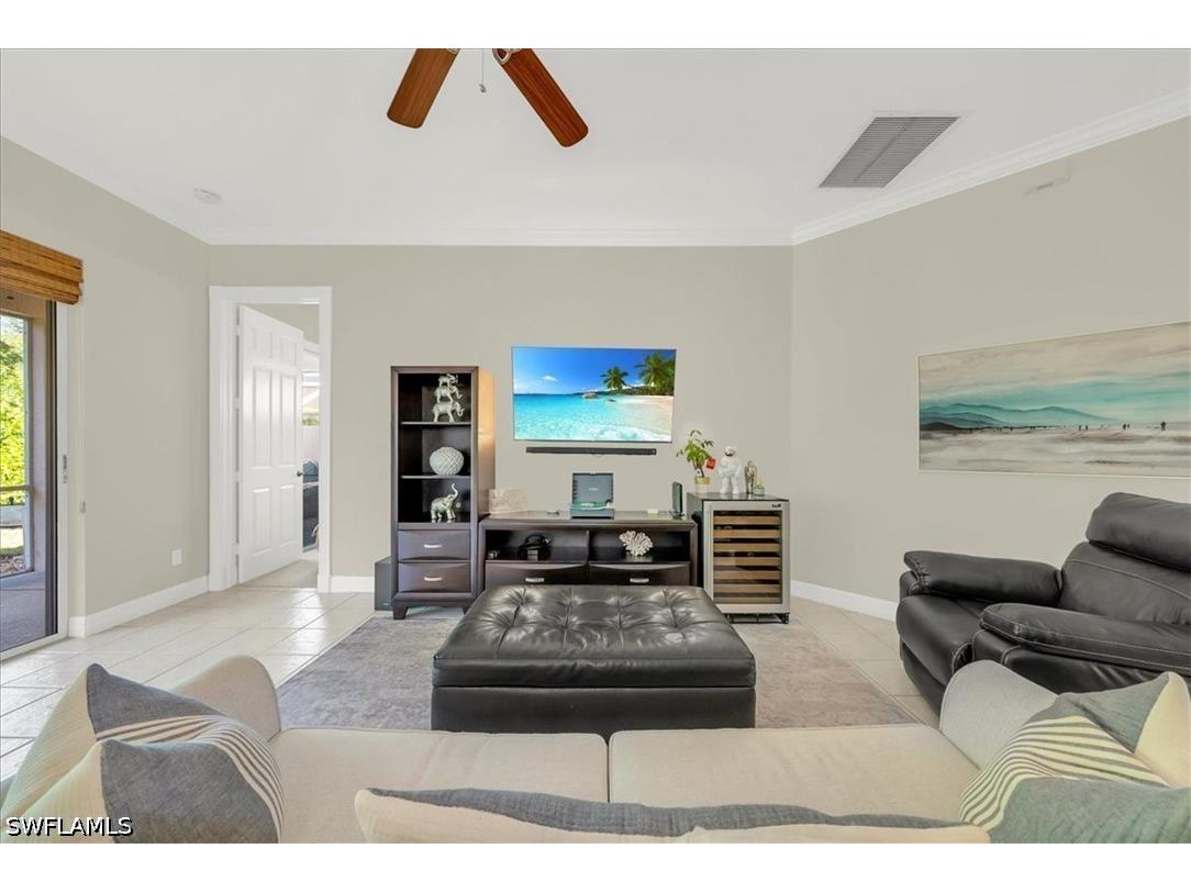 28327 Hidden Lake Drive Bonita Springs FL 34134 226013549 image5