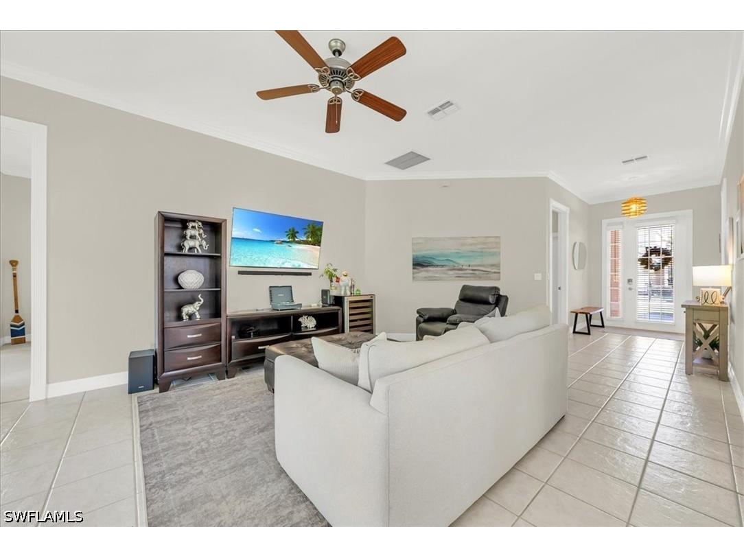 28327 Hidden Lake Drive Bonita Springs FL 34134 226013549 image6