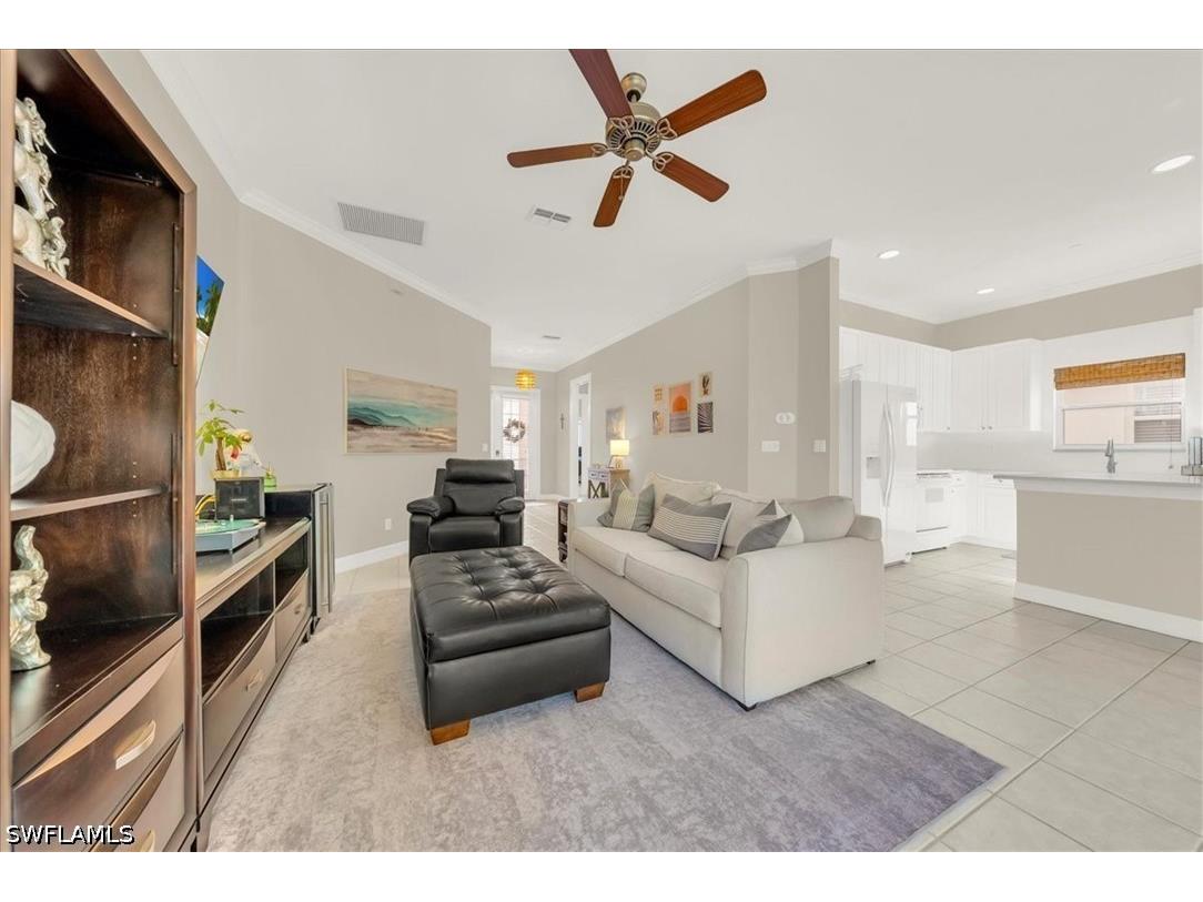28327 Hidden Lake Drive Bonita Springs FL 34134 226013549 image7