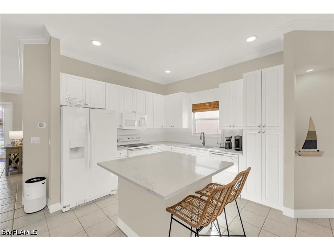 28327 Hidden Lake Drive Bonita Springs FL 34134 226013549 image8