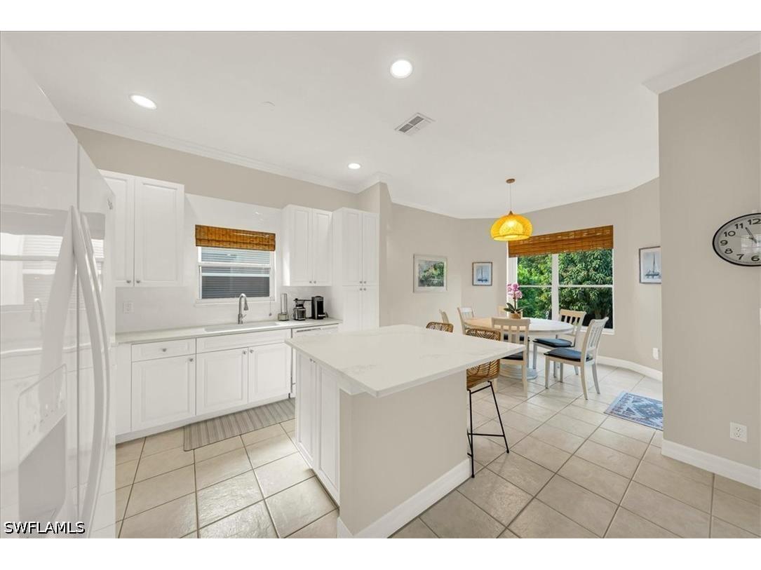 28327 Hidden Lake Drive Bonita Springs FL 34134 226013549 image9