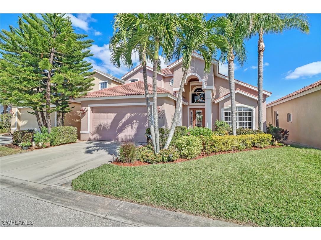 28328 Hidden Lake Drive Bonita Springs FL 34134 223015073 image1