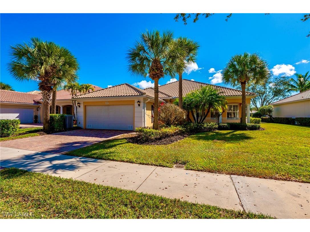 28329 Moray Drive Bonita Springs FL 34135 226007869 image1