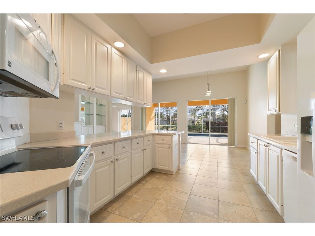 28329 Moray Drive Bonita Springs FL 34135 226007869 image10