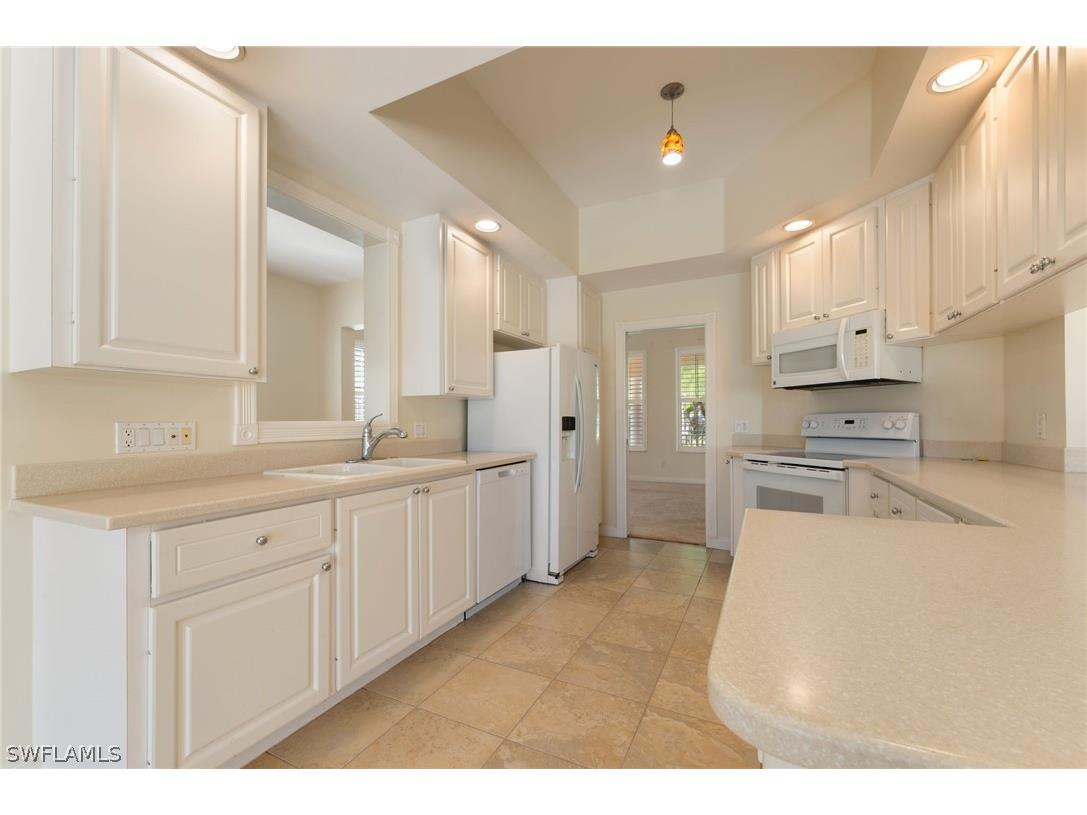28329 Moray Drive Bonita Springs FL 34135 226007869 image11