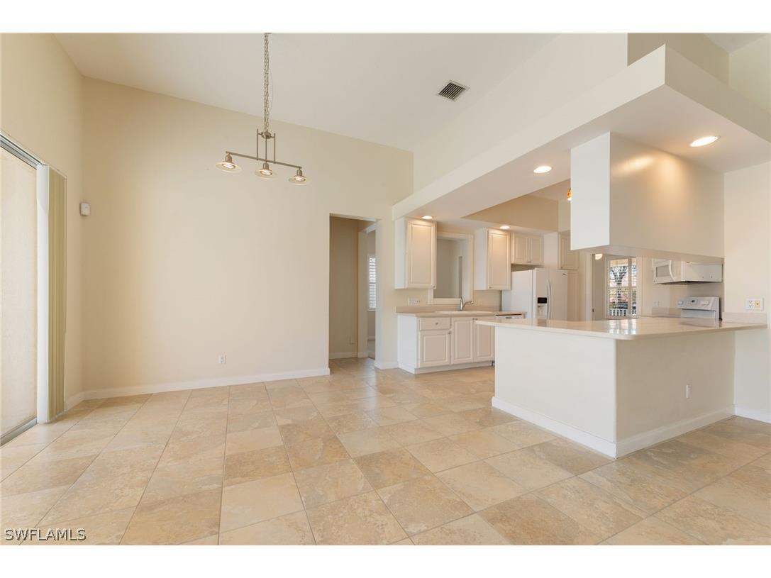 28329 Moray Drive Bonita Springs FL 34135 226007869 image12