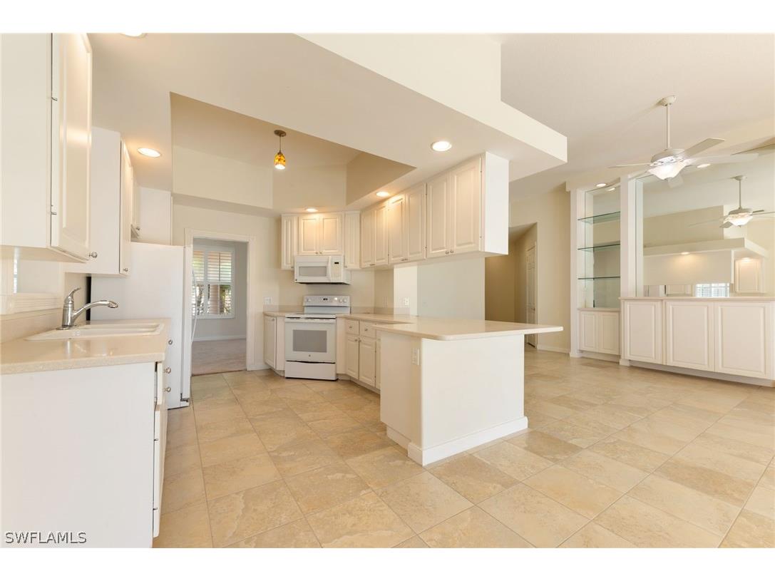 28329 Moray Drive Bonita Springs FL 34135 226007869 image13