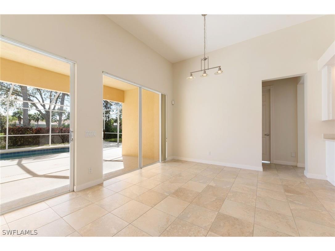 28329 Moray Drive Bonita Springs FL 34135 226007869 image14