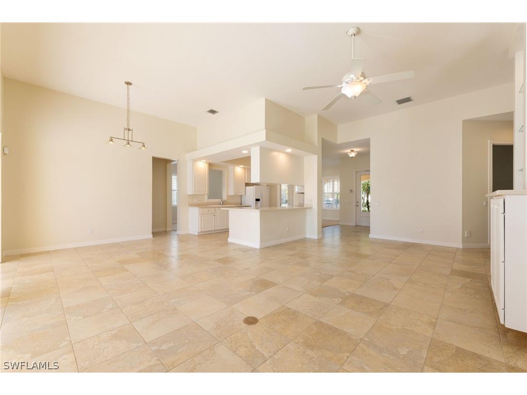 28329 Moray Drive Bonita Springs FL 34135 226007869 image15