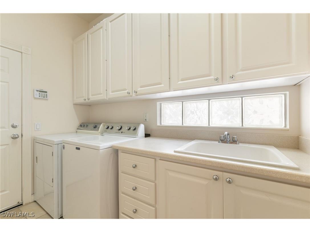 28329 Moray Drive Bonita Springs FL 34135 226007869 image16
