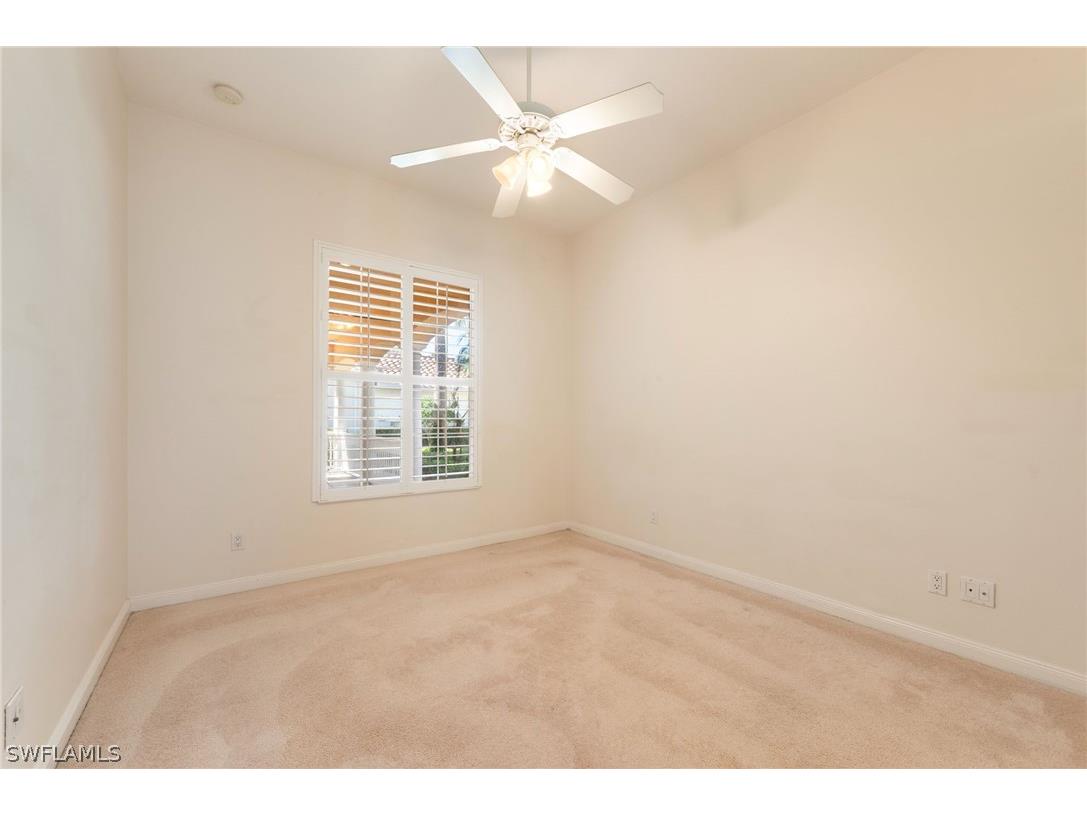 28329 Moray Drive Bonita Springs FL 34135 226007869 image17