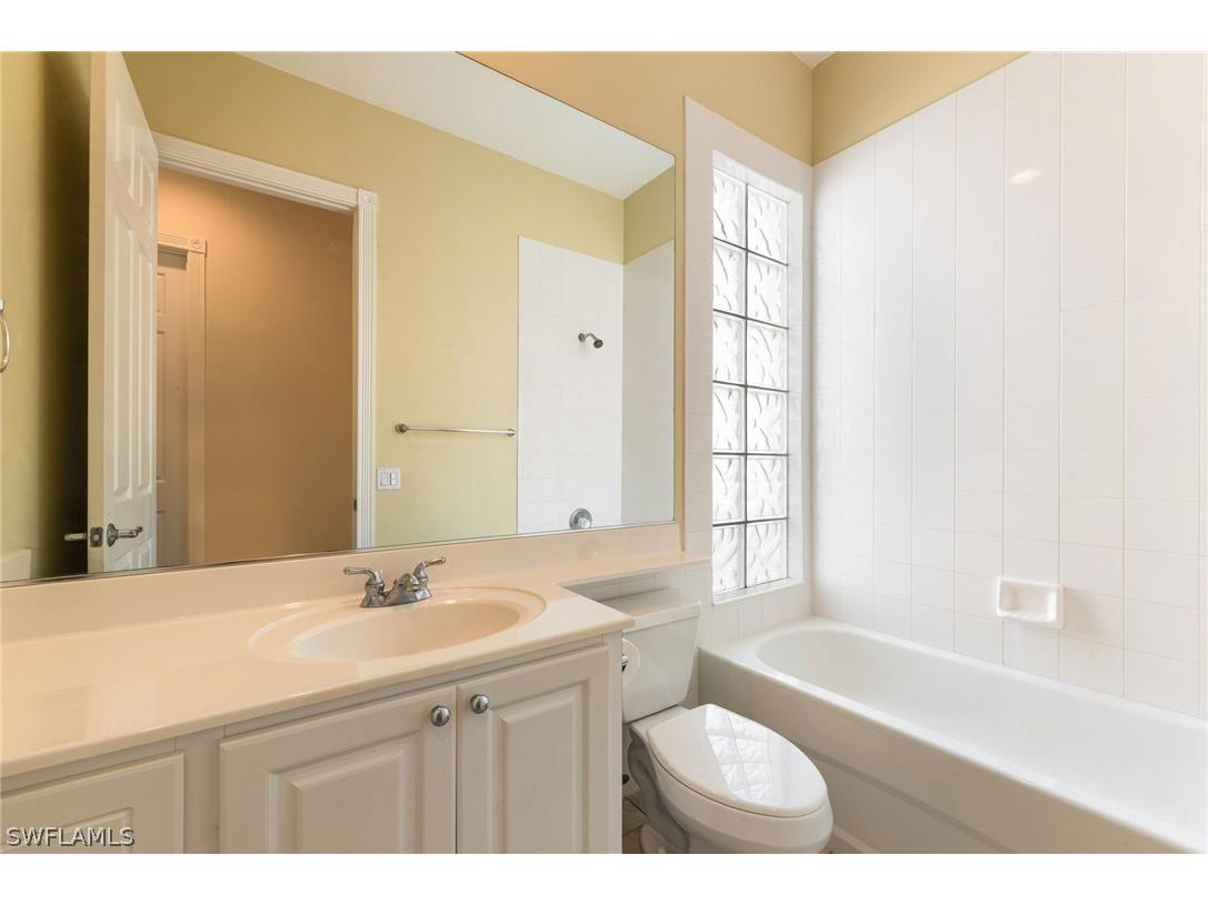28329 Moray Drive Bonita Springs FL 34135 226007869 image18